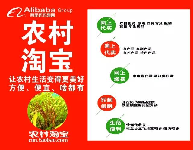 最新农村淘宝下载指南，轻松掌握下载步骤