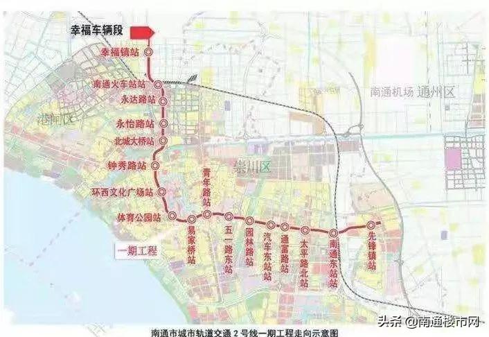 港闸最新房价探索，自然美景与内心平和之旅