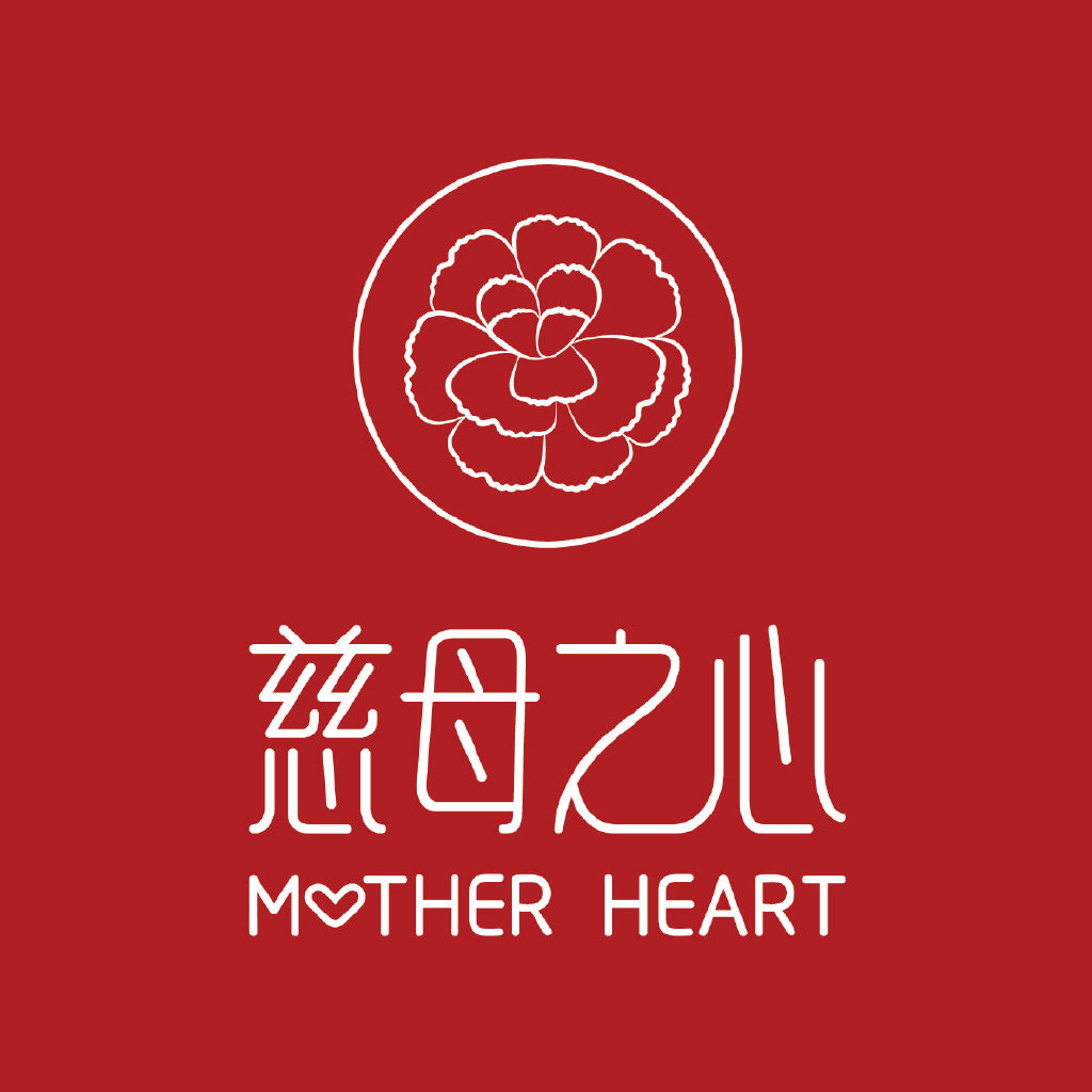 最新章揭示抚母之心，母爱的深度与力量