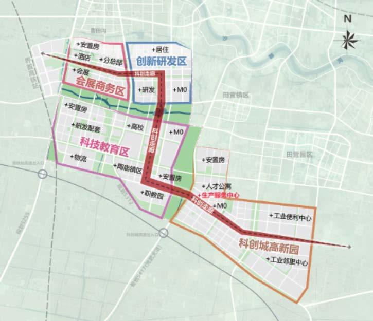界首市最新房价动态及购房指南，如何关注与了解房价动态？
