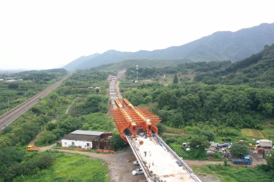 奉化劳动力市场最新分析与概述