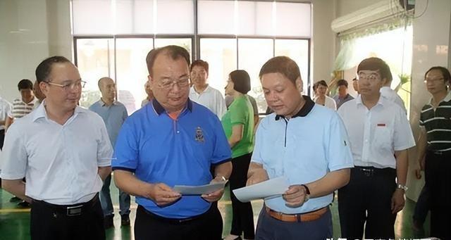 广东纪检最新动态及相关观点论述