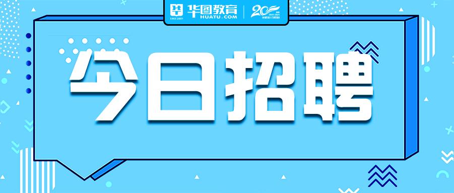 宁海在线最新招聘信息，职场与友情的温暖交汇点