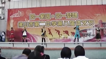 当阳陶瓷厂最新招聘，启程陶瓷人生之旅，探索自然美景的无限可能