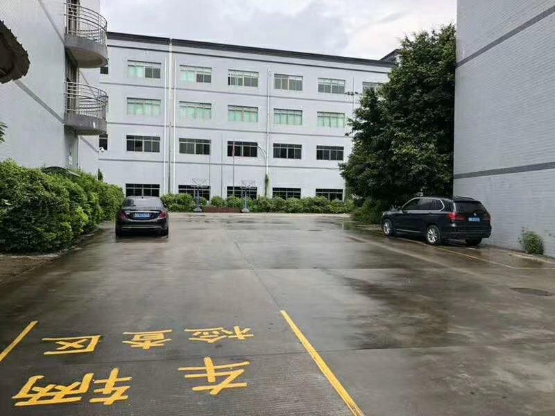 佛山罗村最新招聘信息全面概览