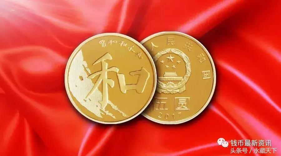 深潜钞最新消息,深潜钞最新消息，揭秘数字时代的崭新篇章