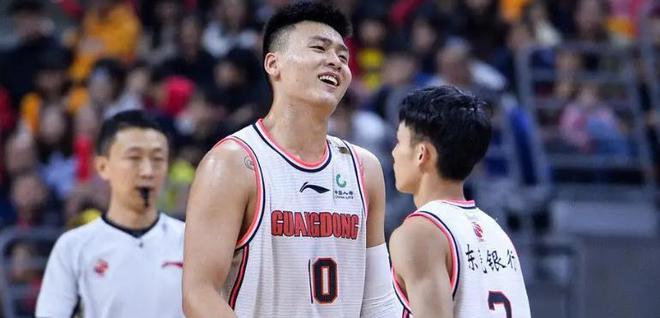 广东宏远男篮科技赋能篮球重塑赛场体验的最新动态