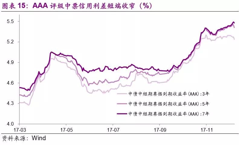 东北特钢重组最新动态，影响与一种观点分析