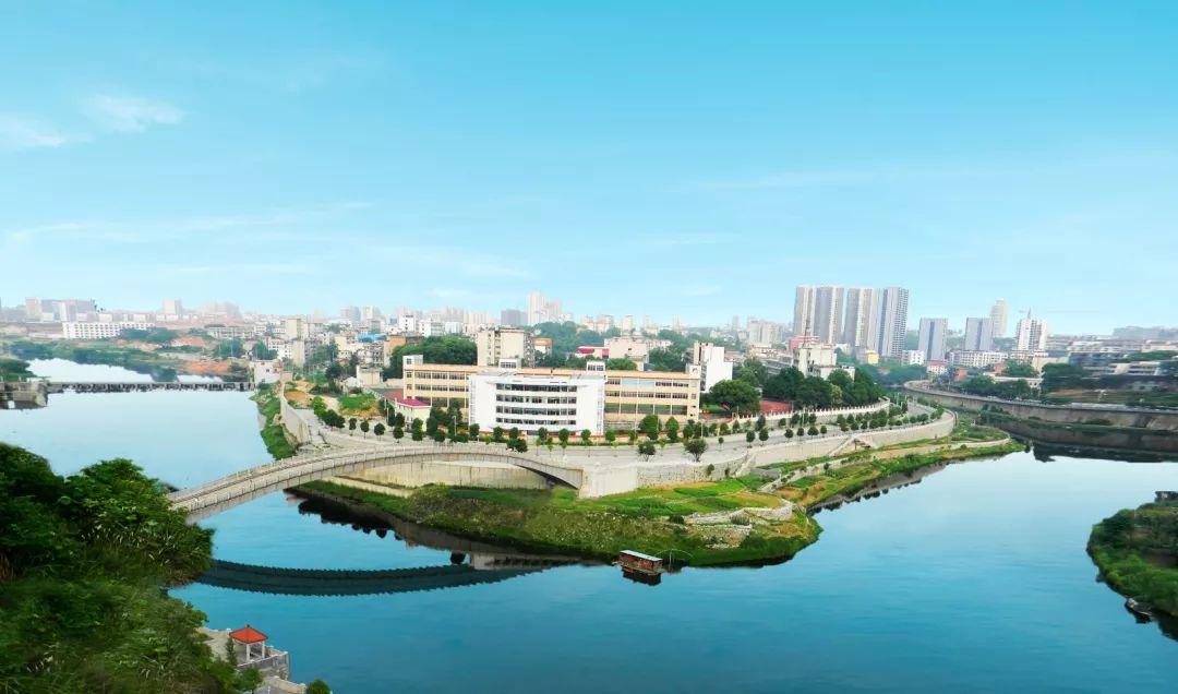 邵阳迎春路最新动态更新 📣🌸