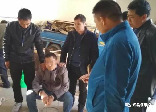 辉县新闻最新动态，振奋人心的励志热潮与抓人行动