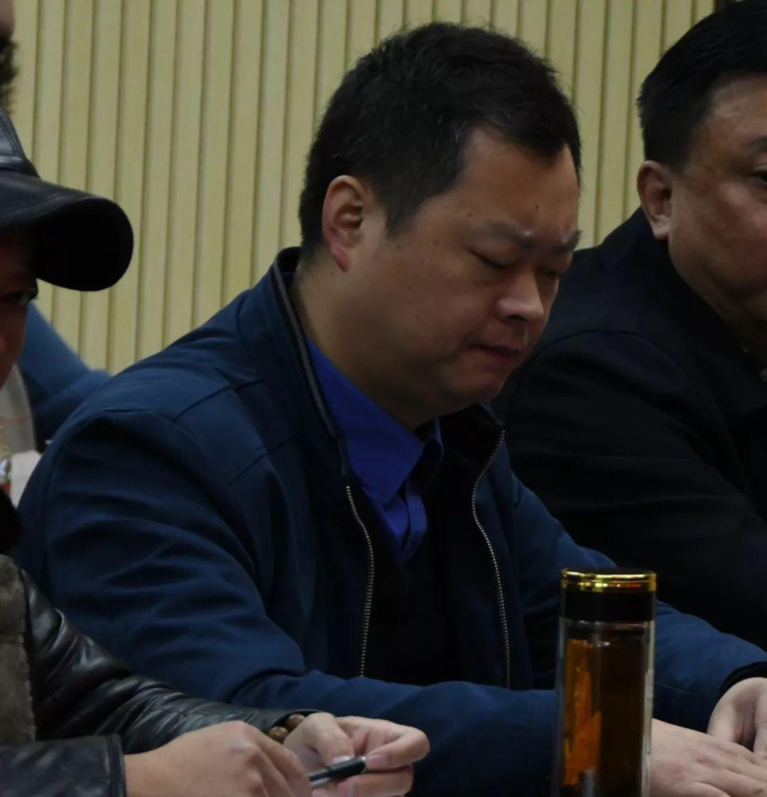 湖北南漳新闻网最新动态速递，一网掌握最新资讯！