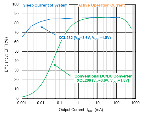 CL2025最新地址，科技重塑生活，前沿体验一网打尽