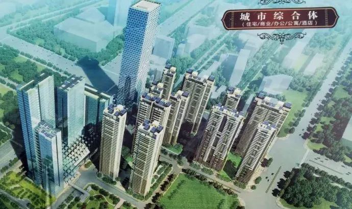 林景观工程 第71页