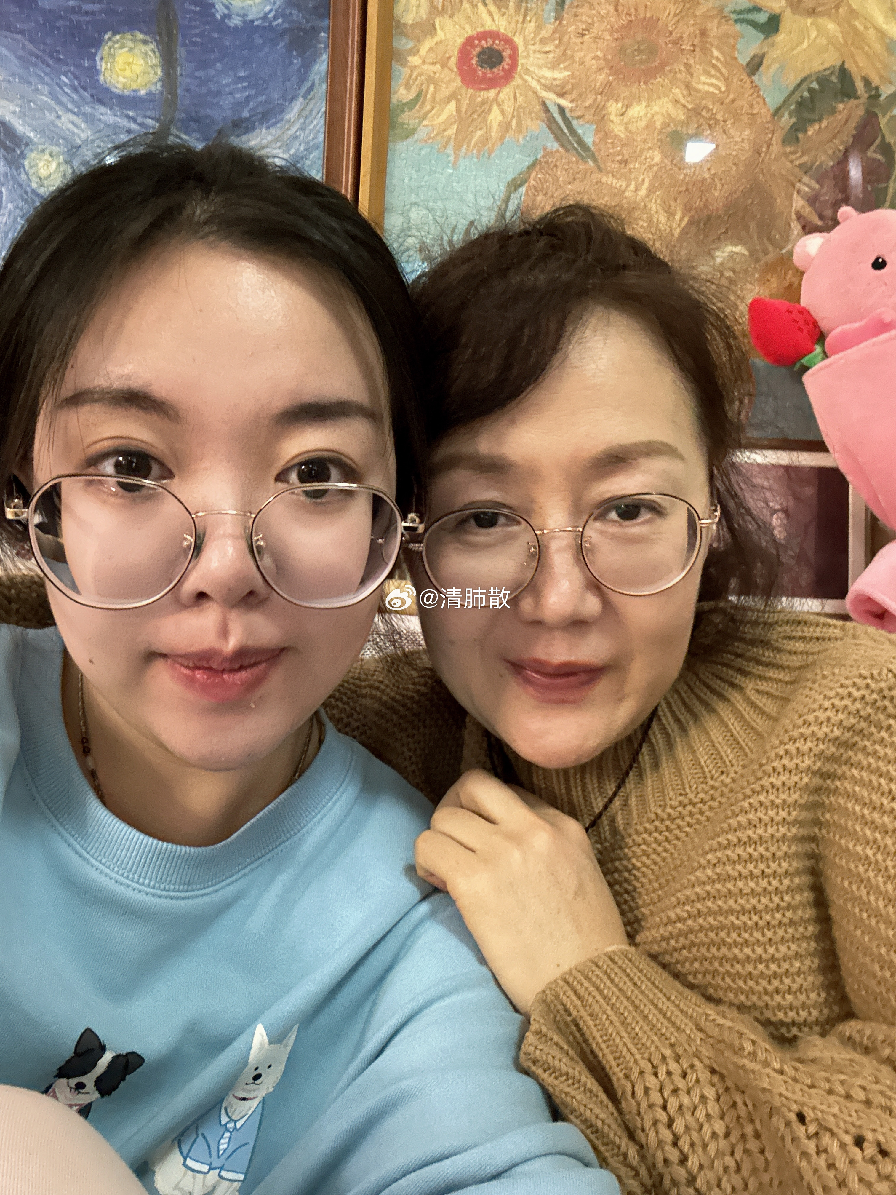 我的美母老师妈妈，最新篇章或回忆