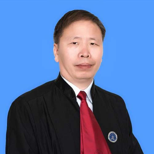 李金星律师最新动态，公众眼中的法律先锋