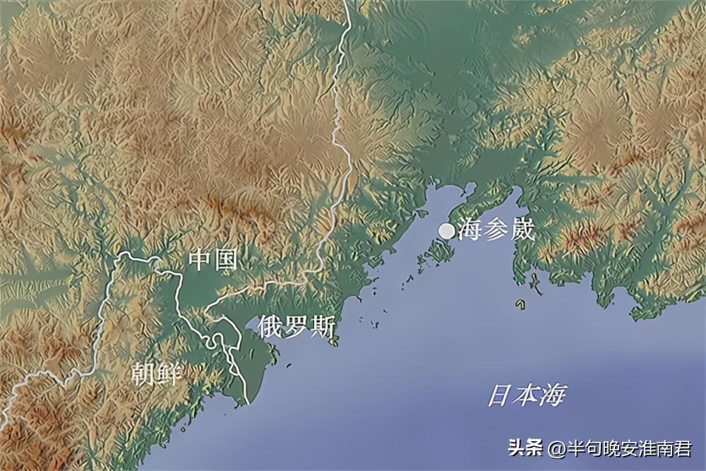 中印局势最新动态更新，今日消息汇总