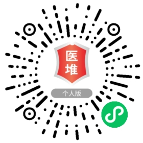 余姚英才网最新招聘，汇聚人才，引领未来发展之路