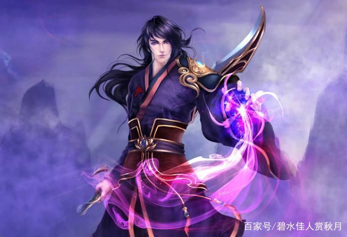 小说真武世界最新章节及获取攻略