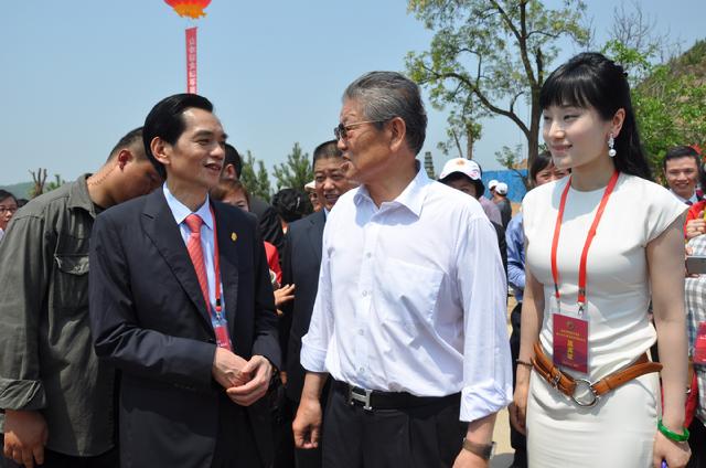 张峻最新动态，探索成长与影响力的轨迹