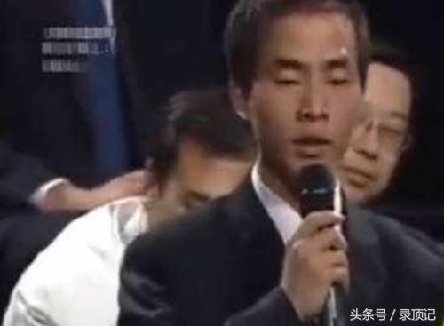 最新子域名，探索互联网最新入口的旅程