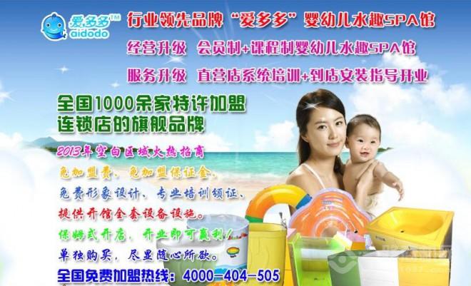 爱多多最新，励志之旅，拥抱自信与成就感的成长之路