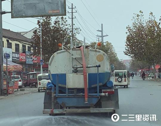 河南车牌最新，一路相伴的温情之旅