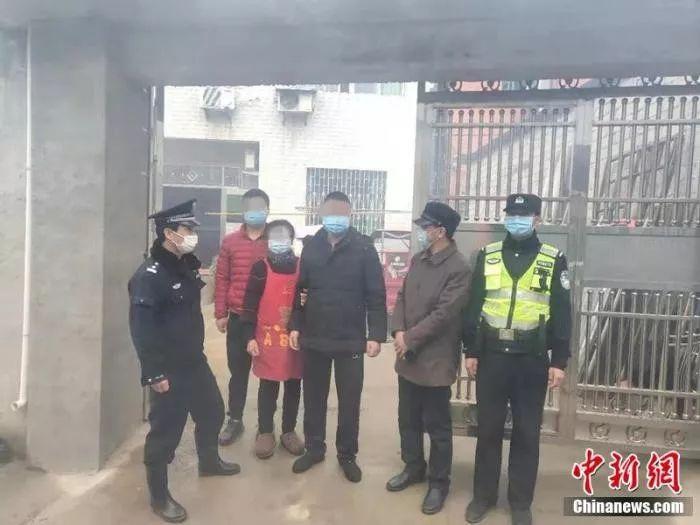 蕲春最新肺炎动态，变化中的力量与学习中的自信