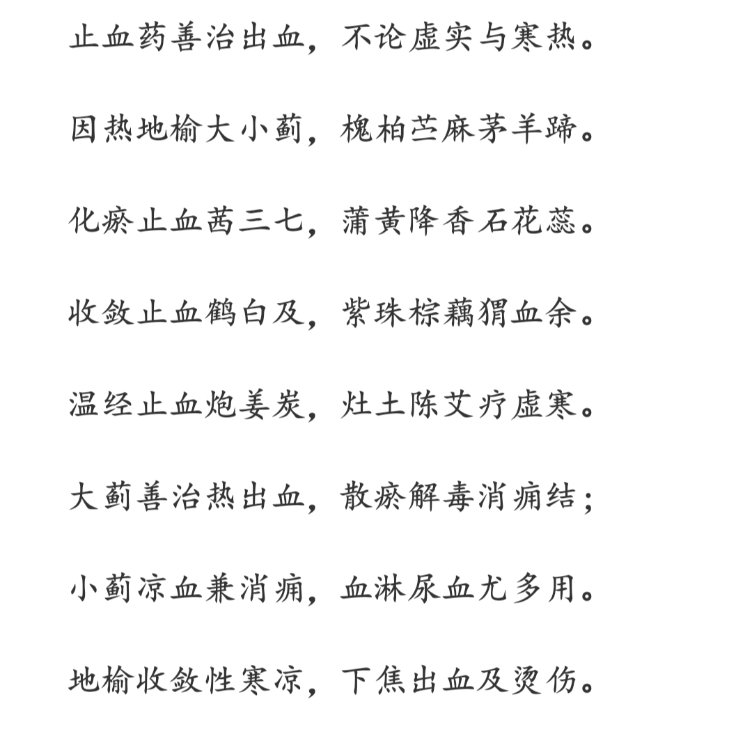 最新止血方法与自然美景的治愈之旅结合