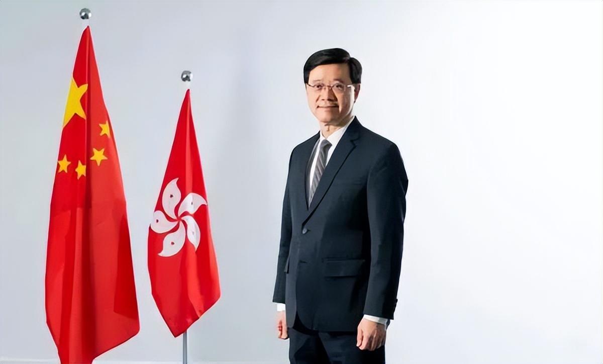 入境香港最新政策，惊喜团聚之旅