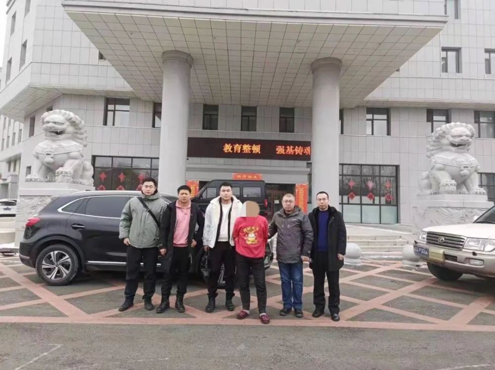 长春最新命案，悲剧背后的深刻反思
