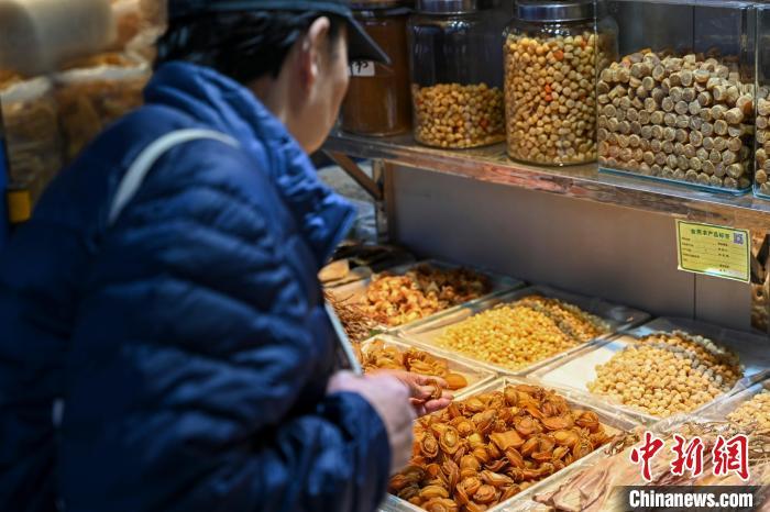隐藏版小巷美食，独特风味小店的神秘魅力探索