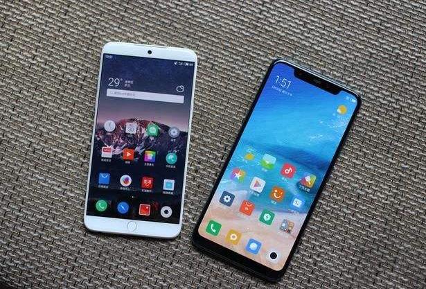小米最新版，引领科技潮流的新里程碑