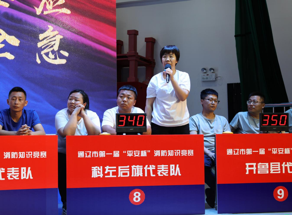 通辽最新动态，多维度视角下的城市发展探析