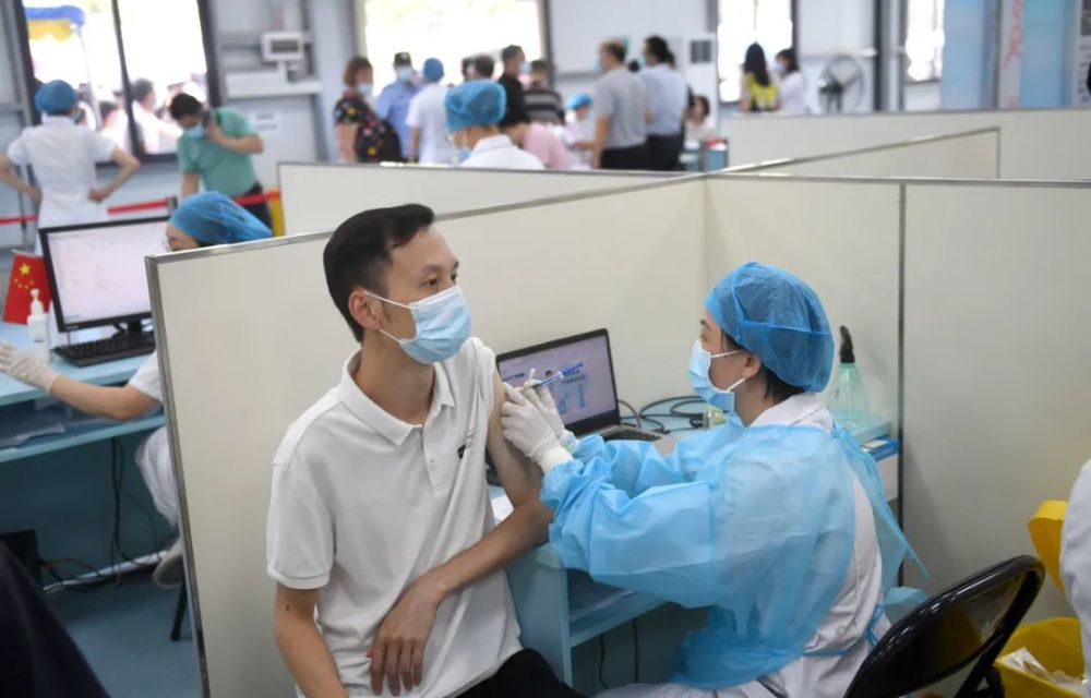 最新疫情阳江及其观点论述