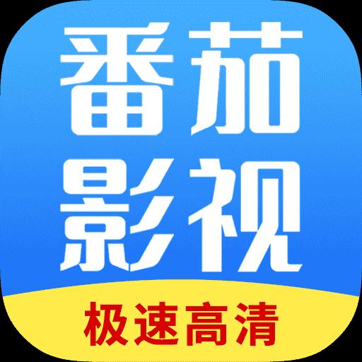 蕃薯影院带你开启自然美景之旅，探寻内心平和与喜悦的旅程