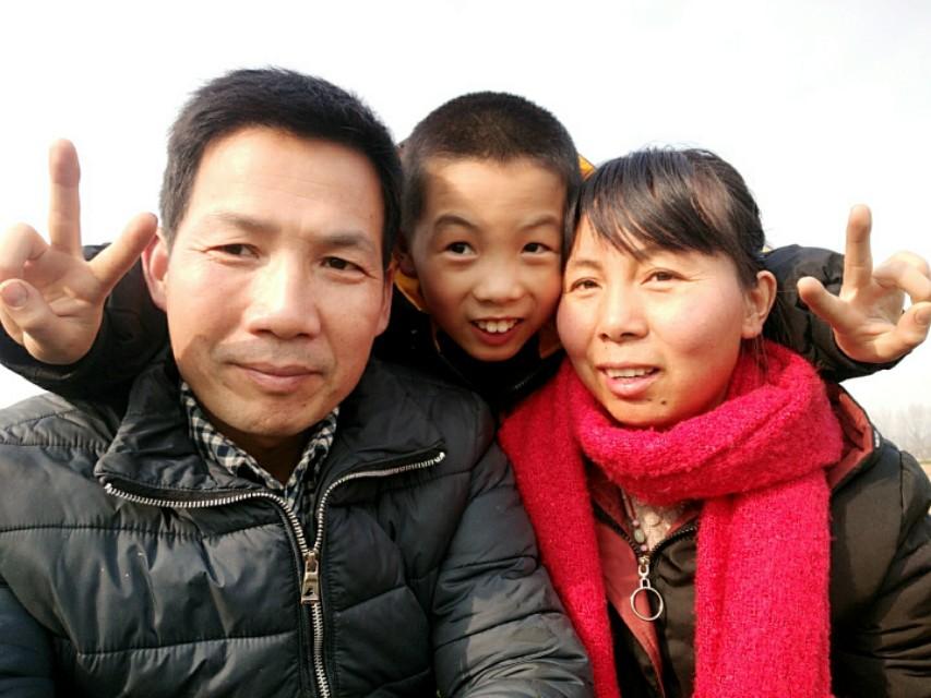 最新肺炎原因及其观点论述解析