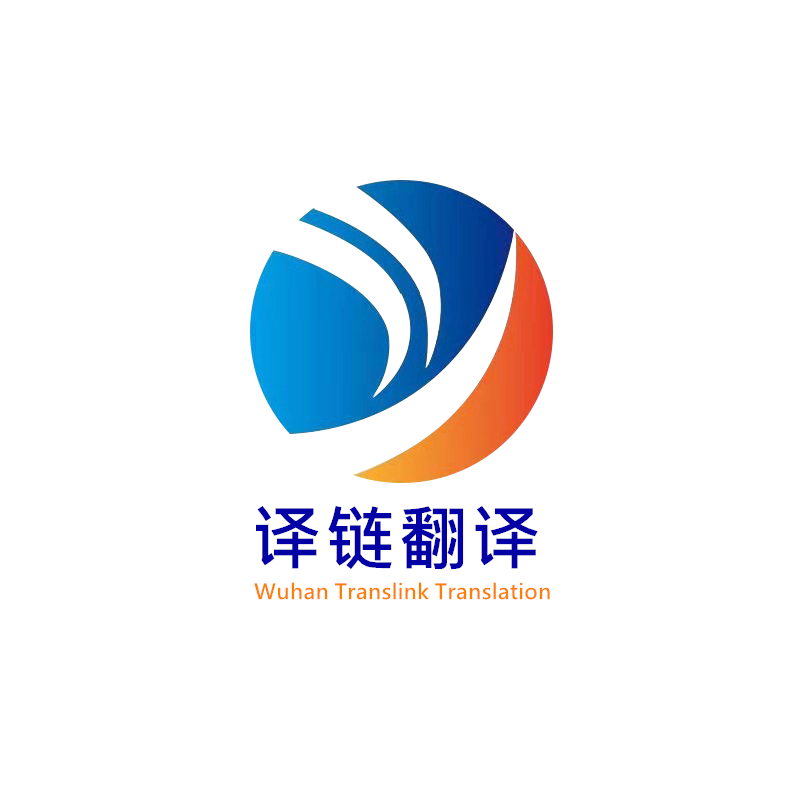 无锡翻译最新，自然美景探索之旅，寻找内心平和宁静的旅程