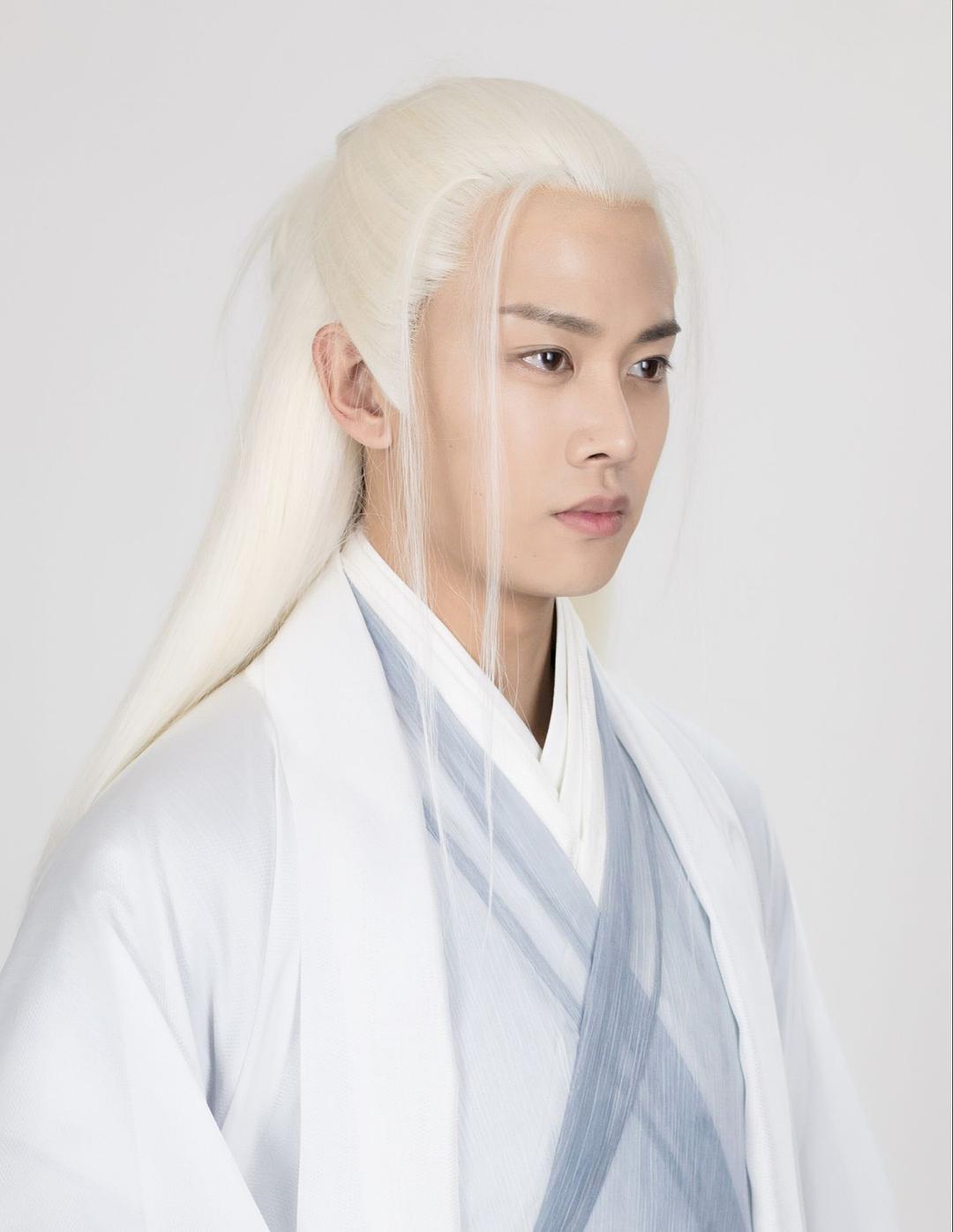 冲哥新风尚，引领潮流趋势的时尚先锋