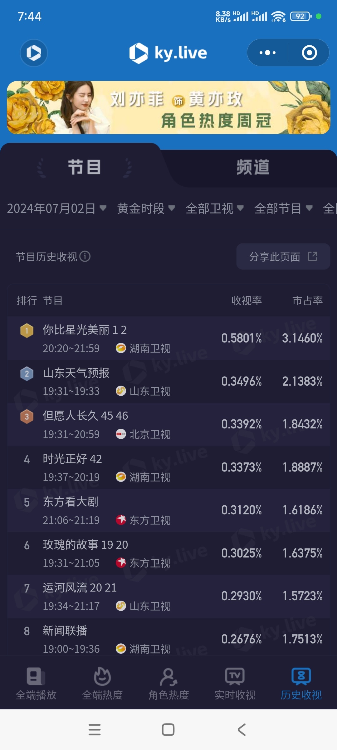 最新黄频道与学习变化，自信塑造未来之路