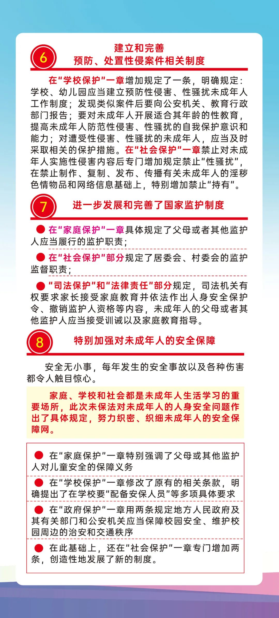 保障法最新详解，步骤指南与操作手册