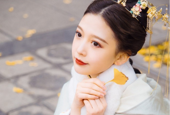 园林绿化 第9页