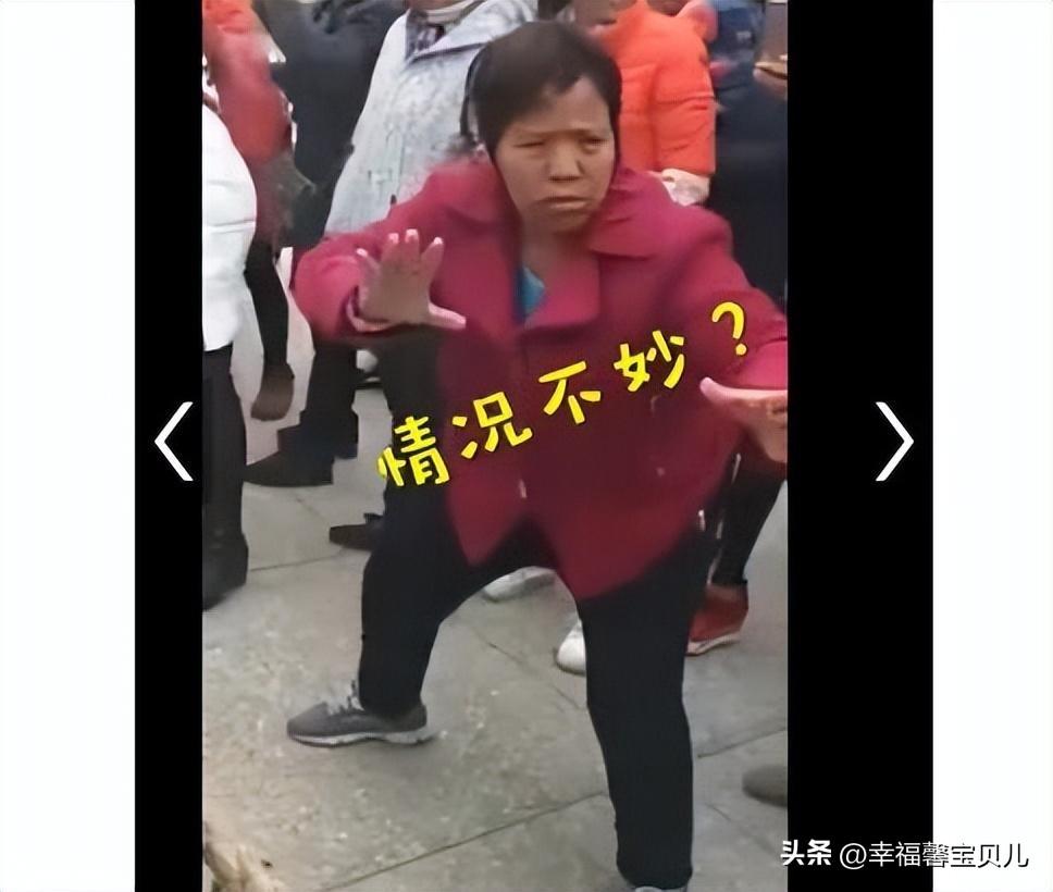 闲聊最新维护与小巷特色小店探索之旅