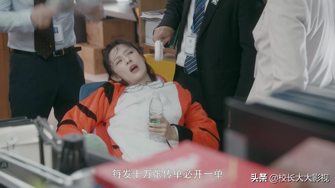 安家最新天气预报详解，多方观点分析与个人立场阐述分享