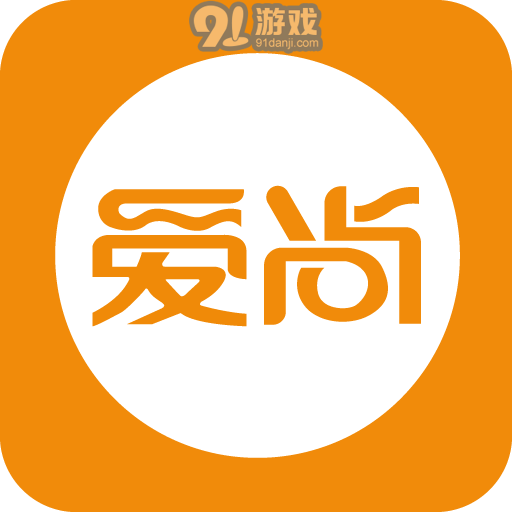 小红书发现美好瞬间，爱久久最新珍藏版瞬间分享！