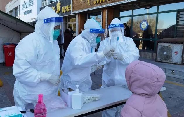 大最新疫情时代的高科技产品介绍与应对之道