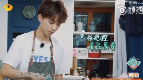 温情最新闻，与自然美景的浪漫邂逅，探寻内心的平和之旅