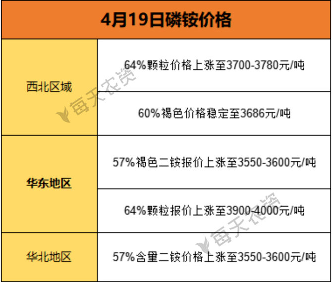 最新价掌握，获取与利用的技能步骤指南