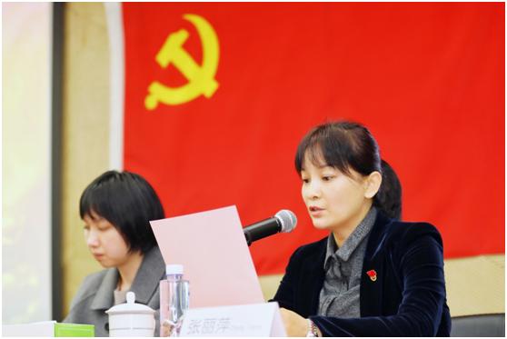上海杨浦的新变化，激发潜能与自信，城市脉搏跃动不息