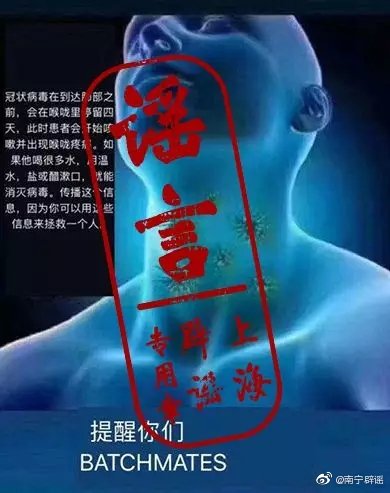 新冠状最新科技产品介绍及进展