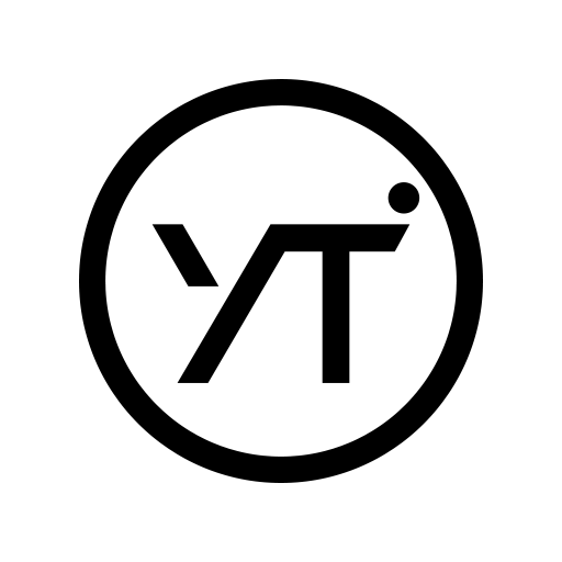 YT最新网，引领数字未来，探索前沿科技之旅